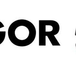 LogoFagor
