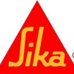 Logo Sika