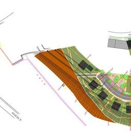 U:Anteprojectosemails12-2012ana coelhoLoteamento Agueda Mod