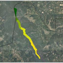 Mapa1_Bussaco