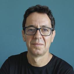 Miguel Caetano_2021