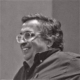 Miguel Cunha