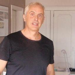 Miguel Viseu Coelho