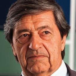 Miguel arruda