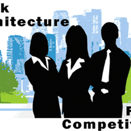 Mock Firm logo