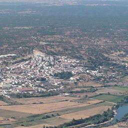 Mora1