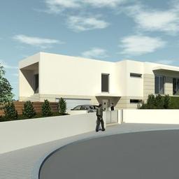 Moradia Sesimbra-1