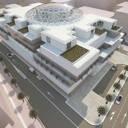 Muscat-Hospital-1