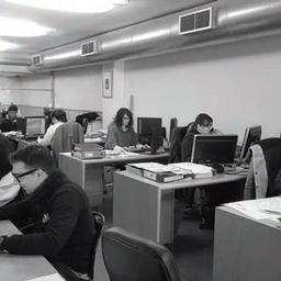 N&N - Arquitectura e Planeamento