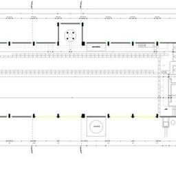 Nota Tecnica_inclui_desenhos-11