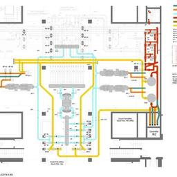 D:SALADESENHOTrabalhoObraObra_03_2014OBRA_003_14_00678 Cota