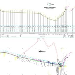 T:DINDE_OBRAS_PROJETOS_INTERVENÇÕES COMPLEMENTARESÁguasIC-A