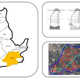 Rede de Drenagem de Águas Residuais de Válega