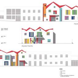 Y:1.1- ARQ- PROJ ACTIVOA - AIPICA CAPARICA7 - PROPOSTA4 -