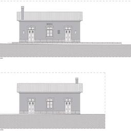 Peças Estação Mosca-Lote3.pdf