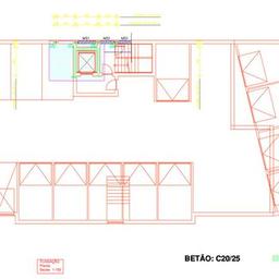 PLANTAS ESTRUTURAIS-01