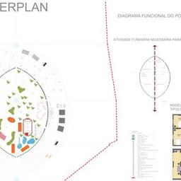 POLO MILITAR _MASTERPLAN-1