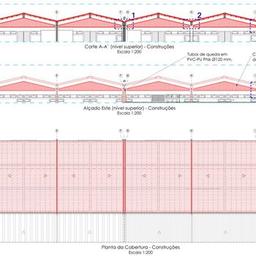 U:Anteprojectosemails3-2016isabel saPV_2016-AC-CB-A-PE-Arq