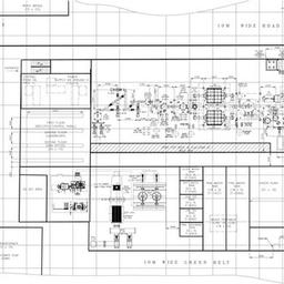 C:UsersUtilizadorDesktopPEATPeat Model (1)