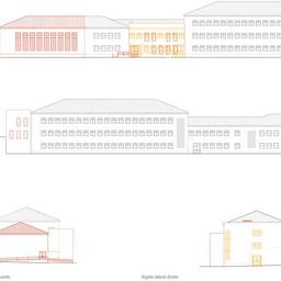 PJT.CNS050-20_ARQUITETURA