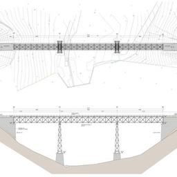 Peças desenhadas Remisquedo.pdf