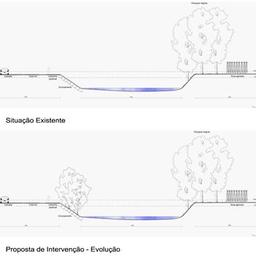 (C:\Documents and Settings\toze.CMPOMBAL\Os meus documentos\