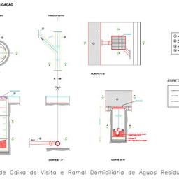 Layout2