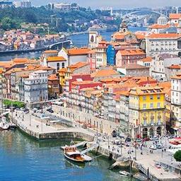 Porto1