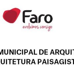 Premio Faro