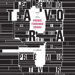 Premio Tavora 9