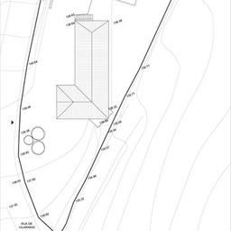 I:DropboxRen Ito Arq (1)165 - QAM1 (Quinta em Amarante 1)2_D