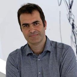 Quem é Quem Pedro Campos Costa