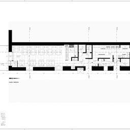 R11-10 PROPOSTO Planta