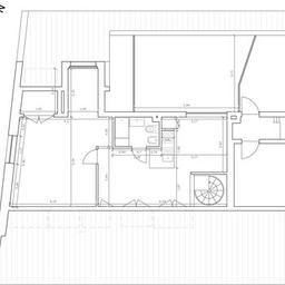 \WDMYCLOUDEX4100ArquiteturaPrédios_TOTESEREdificio TOTESER -