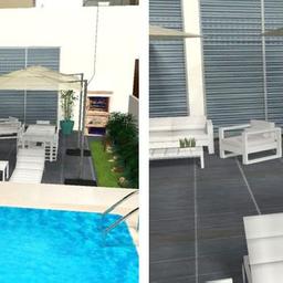 R zona exterior 3d