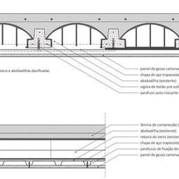 C:UsersbrunoGoogle DrivePROJECTOS176_HABIJOVEM99_ENTREGA-C