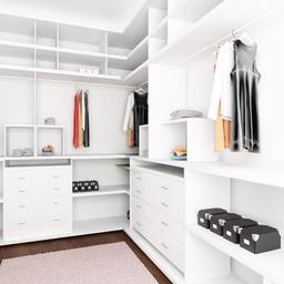 Render_1_Closet