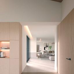 Render Sala 1A_max
