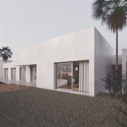 Renders exterior 01