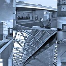 Riba Awardsentry2014