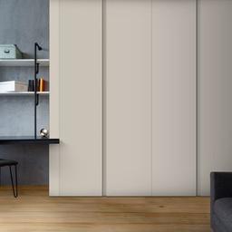 Roupeiro DK SH Stone Grey (1)