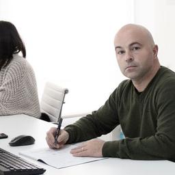 SO ONLINE Arq. Bruno Oliveira