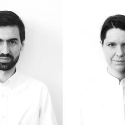 SO ONLINE PHOTO ARQ Lopes