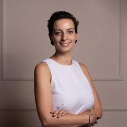 SO ONLINE sandra (1)