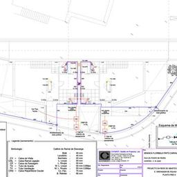 \GeralpublicGERALCAD GERALCad 2012�12Saneamento.dwg Model