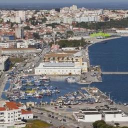 Setubal 1