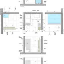 Y:PROJ LICENCIAMENTOS CAMARARIOSPROJECTOS2013�04-13REVISTA