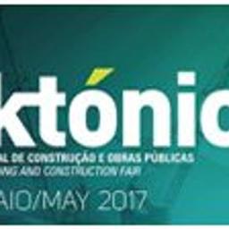 Tektónica