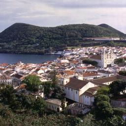 Terceira-angra_do_heroismo