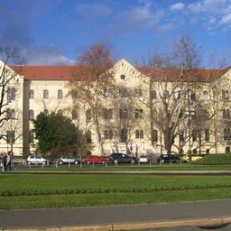University_of_Zagreb